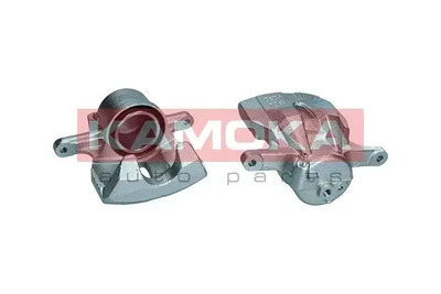 Гальмівний супорт передній лівий SUBARU TREZIA 10-/ TOYOTA ALLION 07-/ AURIS 06-12/ COROLLA 06-/ PREMIO 07-/ URBAN CRUISER 07-16/ VERSO 10-16 JBC1445 KAMOKA (JBC1445)