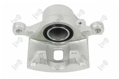 Гальмівний супорт передній лівий MITSUBISHI DELICA 94-/L200 III 96-/L400 94- 131-04-973 DEPO (13104973)