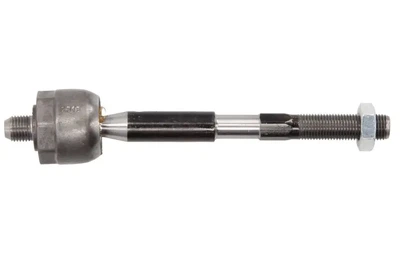 Тяга рульова FEBI BILSTEIN 12001 Febi (12001)