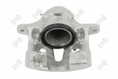 Гальмівний супорт передній правий VW TRANSPORTER T3 79- 131-04-700 DEPO (13104700)