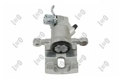 Гальмівний супорт задній правий HYUNDAI I10 08-17 131-04-186 DEPO (13104186)