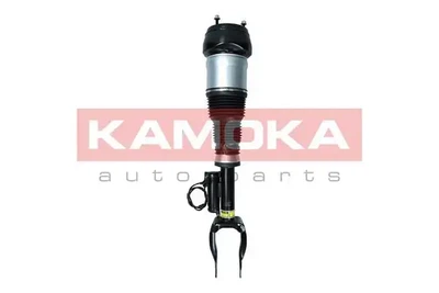 Амортизатор пневматичний MERCEDES GLE 15 -18 / M 11 -15 2070003 KAMOKA (2070003)