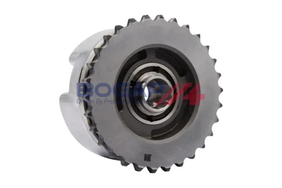 Варіатор фаз газорозподілу AUDI A6 C6 04-/A6 C6 06-/Q7 4L 06- A1336135 BOGAP (A1336135)