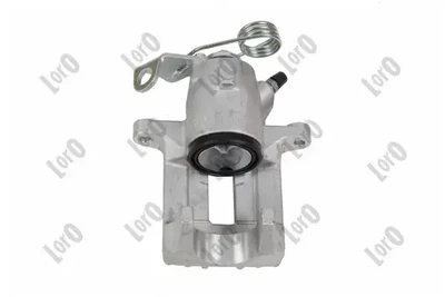 Гальмівний супорт задній лівий AUDI A3 TT/ SEAT LEON TOLEDO/ SKODA OCTAVIA/ VW BORA GOLF 96-13 131-04-011 DEPO (13104011)