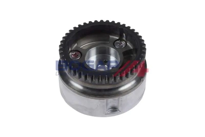 Варіатор фаз газорозподілу DAIHATSU SIRION 05-/TOYOTA YARIS I 99-/II 05- T1336101 BOGAP (T1336101)