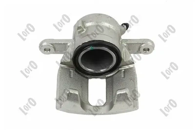 Гальмівний супорт RENAULT CLIO III 05-/IV 12-/KANGOO II 08- 131-04-562 DEPO (13104562)