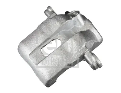 Гальмівний супорт MAZDA MX-5 89-/II 98- 178178 Febi (178178)