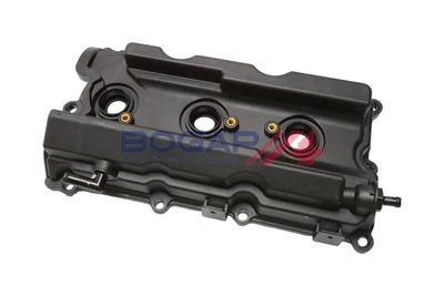 Клапанна кришка NISSAN PATHFINDER III 05- 4.0 BOGAP (N1115123)