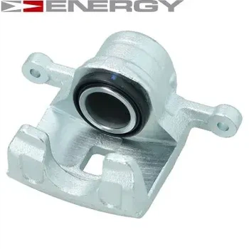 Гальмівний супорт задній правий HYUNDAI SANTA FE II 05-/FE III 12-/FE III 13-/KIA SORENTO II 09-/KIA ZH0328 Energy (ZH0328)
