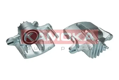 Гальмівний супорт передній правий CITROEN XSARA 97-05/ PEUGEOT 206 98-12/ 306 93-03 JBC0994 KAMOKA (JBC0994)