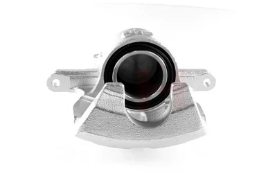 Гальмівний супорт передній лівий TOYOTA COROLLA (E18) 06.2013-, AURIS (E15) GH-434584V GH-Parts (GH434584V)
