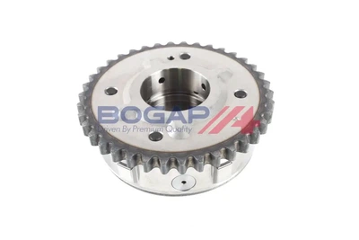 Варіатор фаз газорозподілу MAZDA 3 II 08-/6 I 02-/6 II 07- M1336101 BOGAP (M1336101)