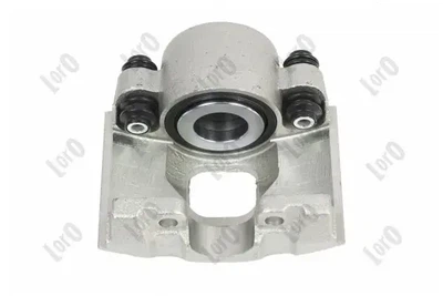 Гальмівний супорт передній лівий MERCEDES M W163 98-/M W166 11- 131-04-649 DEPO (13104649)