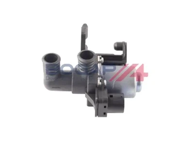 Клапан пічки BMW 3 E36 94-/BMW Z3 E36 95-/BMW Z3 E36 97- BOGAP (B4122110)