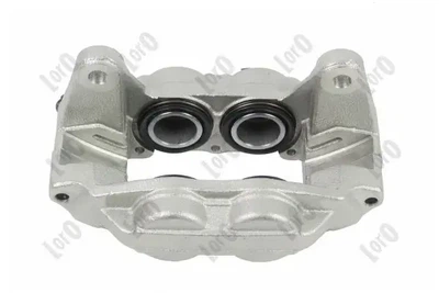 Гальмівний супорт передній лівий SUBARU IMPREZA 92-/II 00-/II 99-/III 07- 131-04-709 DEPO (13104709)