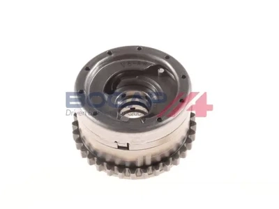 Варіатор фаз газорозподілу MERCEDES C W204 07-/E S212 09-/E W212 09- C1336141 BOGAP (C1336141)