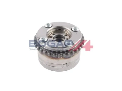 Варіатор фаз газорозподілу MERCEDES C C204 11-/E A207 10-/E C207 09- C1336137 BOGAP (C1336137)