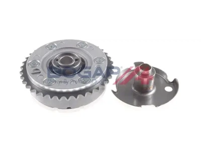 Варіатор фаз газорозподілу BMW 3 E90 04-/BMW 3 E91 04-/BMW 3 E92 05- B1336108 BOGAP (B1336108)