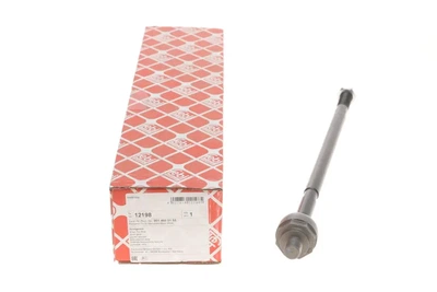 Тяга рульова FEBI BILSTEIN 12198 Febi (12198)