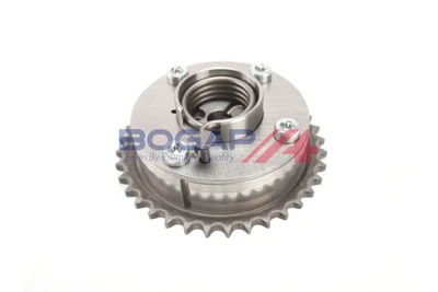 Варіатор фаз газорозподілу TOYOTA CAMRY V5 11-/RAV 4 III 05-/RAV 4 IV 12- T1336104 BOGAP (T1336104)