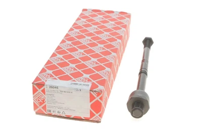 Тяга рульова FEBI BILSTEIN 26045 Febi (26045)