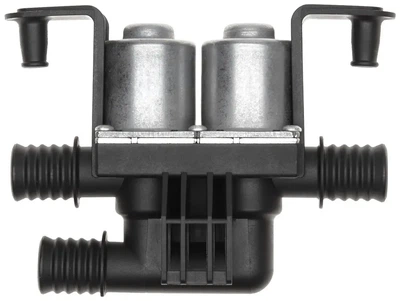 Клапан пічки BMW X5 SERIES/X6 SERIES Gates (EHV102)
