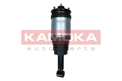 Амортизатор пневматичний LAND ROVER RANGE SPORT I 05- 2070026 KAMOKA (2070026)
