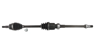 Піввісь права MAZDA 3 III 13- 2.0 SKF (VKJC4342)