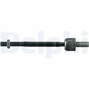 Рульова тяга Л/П JAGUAR S-TYPE 98- Delphi (TA3256)