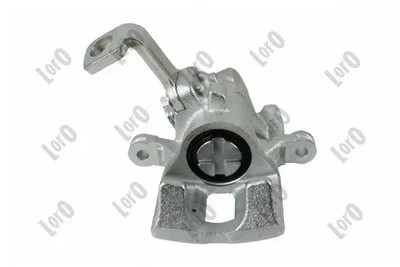 Гальмівний супорт задній правий HONDA CIVIC IV VI/ MG ZR ZS/ ROVER 200 I II 25 I 400 II 45 I 87-06 131-04-420 DEPO (13104420)
