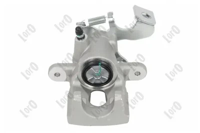 Гальмівний супорт задній правий SUBARU TREZIA 10-/TOYOTA IQ 08-/URBAN CRUISER 07-/VERSO 10-/YARIS II 05- 131-04-978 DEPO (13104978)