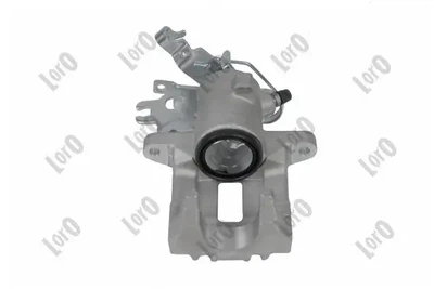 Гальмівний супорт задній правий VW CADDY III 04-15 131-04-330 DEPO (13104330)