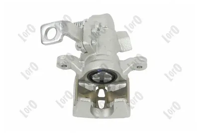Гальмівний супорт задній правий HONDA CIVIC 87-/CRX 87- 131-05-058 DEPO (13105058)
