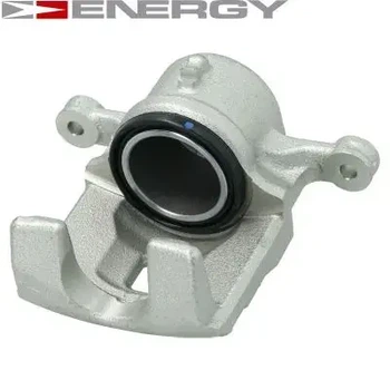 Гальмівний супорт передній правий FORD FIESTA VI 08-/VI 10- ZH0331 Energy (ZH0331)
