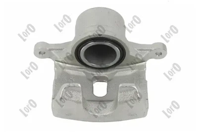 Гальмівний супорт HYUNDAI I40 11-/I40 12-/KIA SOUL II 14- 131-04-601 DEPO (13104601)