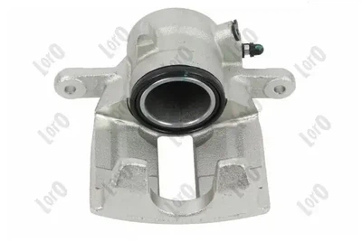 Гальмівний супорт передній лівий MERCEDES A W169 04-/B W245 05- 131-04-901 DEPO (13104901)