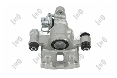 Гальмівний супорт задній лівий MAZDA 323 626 PREMACY 97-05 131-04-123 DEPO (13104123)