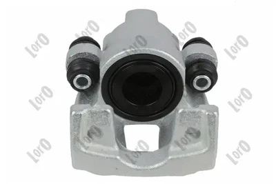 Гальмівний супорт задній правий JEEP COMMANDER 05-/GRAND CHEROKEE II 98-/III 04- 131-04-462 DEPO (13104462)