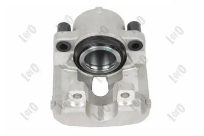 Гальмівний супорт передній лівий BMW 5 E39 95-/BMW 5 E39 96- 131-04-793 DEPO (13104793)