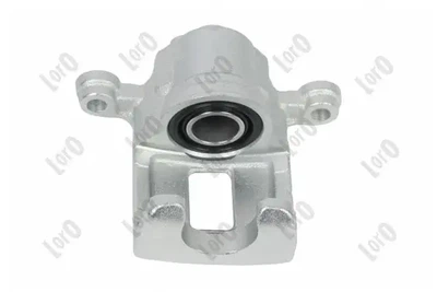 Гальмівний супорт задній правий NISSAN ROGUE 07-/X-TRAIL T31 07- 131-04-772 DEPO (13104772)