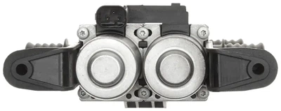 Клапан пічки BMW 5 SERIES/6 SERIES/7 SERIES/X5 SERIES Gates (EHV100)