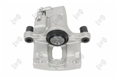 Гальмівний супорт задній правий FORD TRANSIT CONNECT 02- 131-04-622 DEPO (13104622)