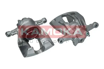 Гальмівний супорт передній правий OPEL CORSA C 00-09 JBC0308 KAMOKA (JBC0308)