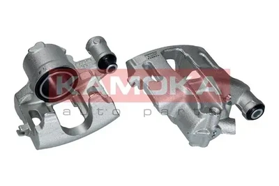 Гальмівний супорт передній правий CITROEN JUMPY 95>/ FIAT SCUDO/ULYSSE 96>/ PEUGEOT EXPERT 96> JBC0416 KAMOKA (JBC0416)