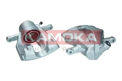 Гальмівний супорт передній правий PEUGEOT 308 13> JBC1032 KAMOKA (JBC1032)