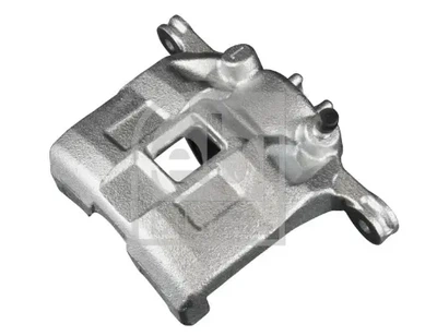 Гальмівний супорт HONDA JAZZ II 01- 178064 Febi (178064)