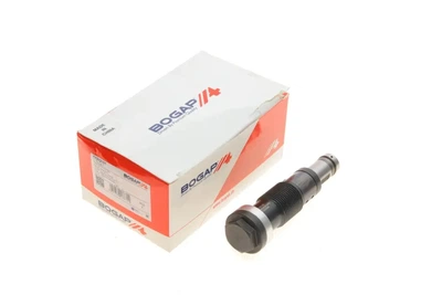 Натягувач ланцюга ГРМ BOGAP C1312101 BOGAP (C1312101)