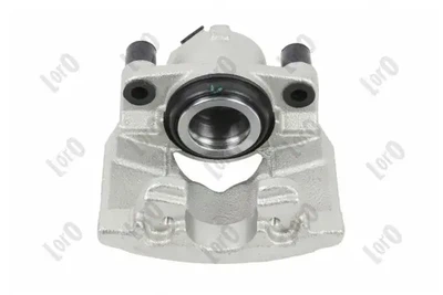Гальмівний супорт передній лівий DACIA DOKKER 12-/DUSTER 10-/11-/17-/LODGY 12- 131-04-739 DEPO (13104739)