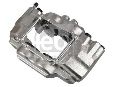 Гальмівний супорт LEXUS GX 01-/TOYOTA 4 RUNNER 02-/LAND CRUISER 02- 179253 Febi (179253)