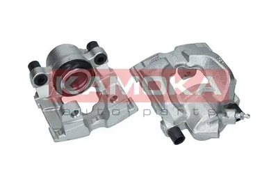 Гальмівний супорт передній лівий BMW 1 03-13/ 3 04-13 JBC0021 KAMOKA (JBC0021)